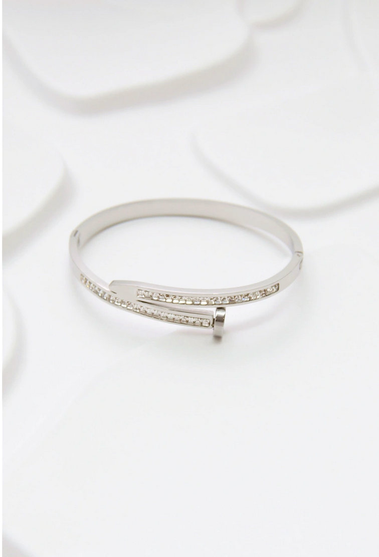 Bracelet GLAM