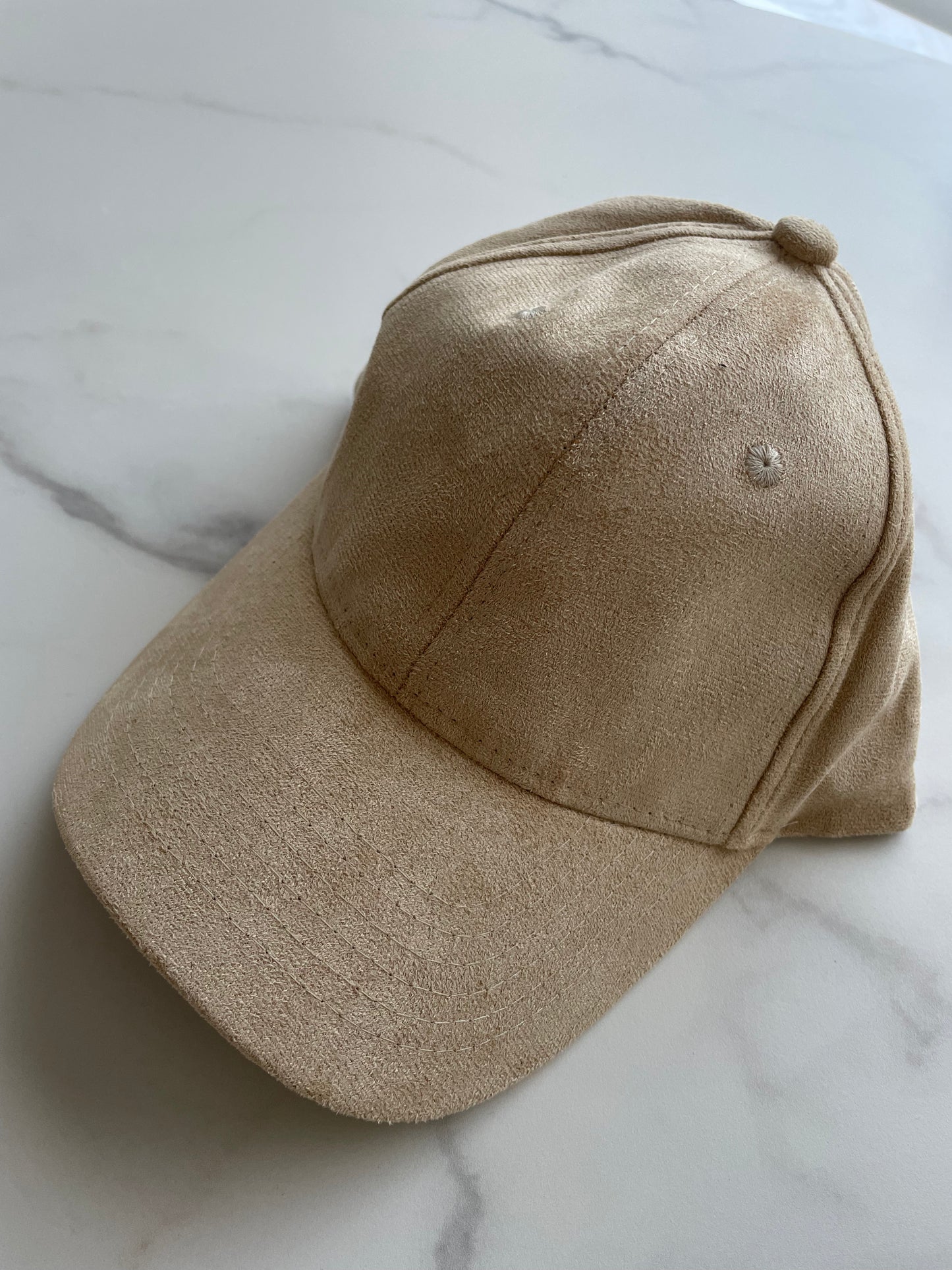 Casquette ELLIE