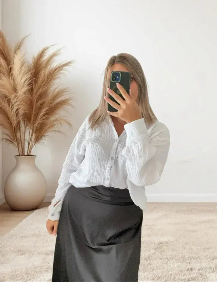 Jupe Perla - Maddy & Co