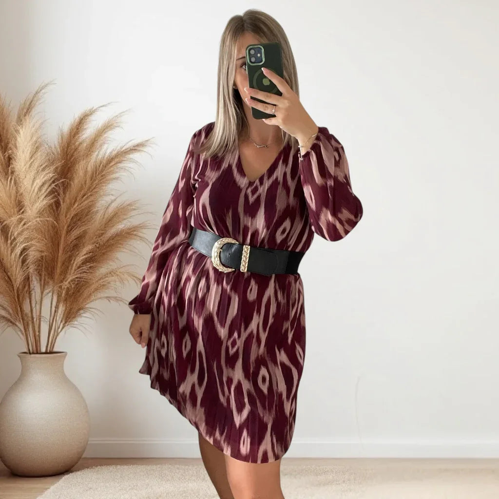 Robe SANIA