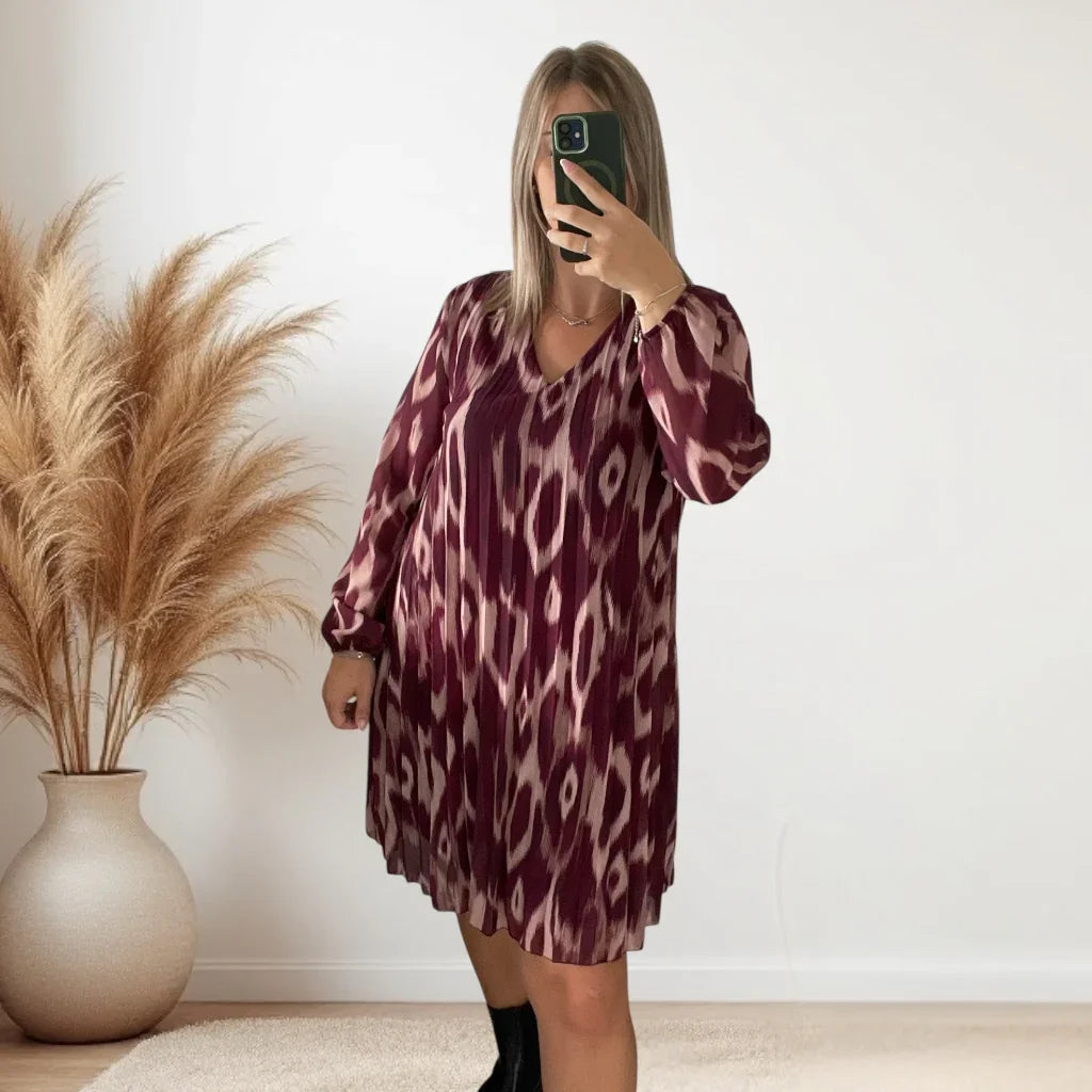 Robe SANIA