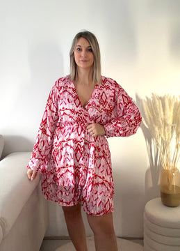 Robes