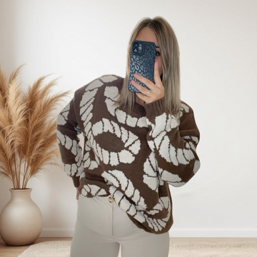 Pulls & Gilets
