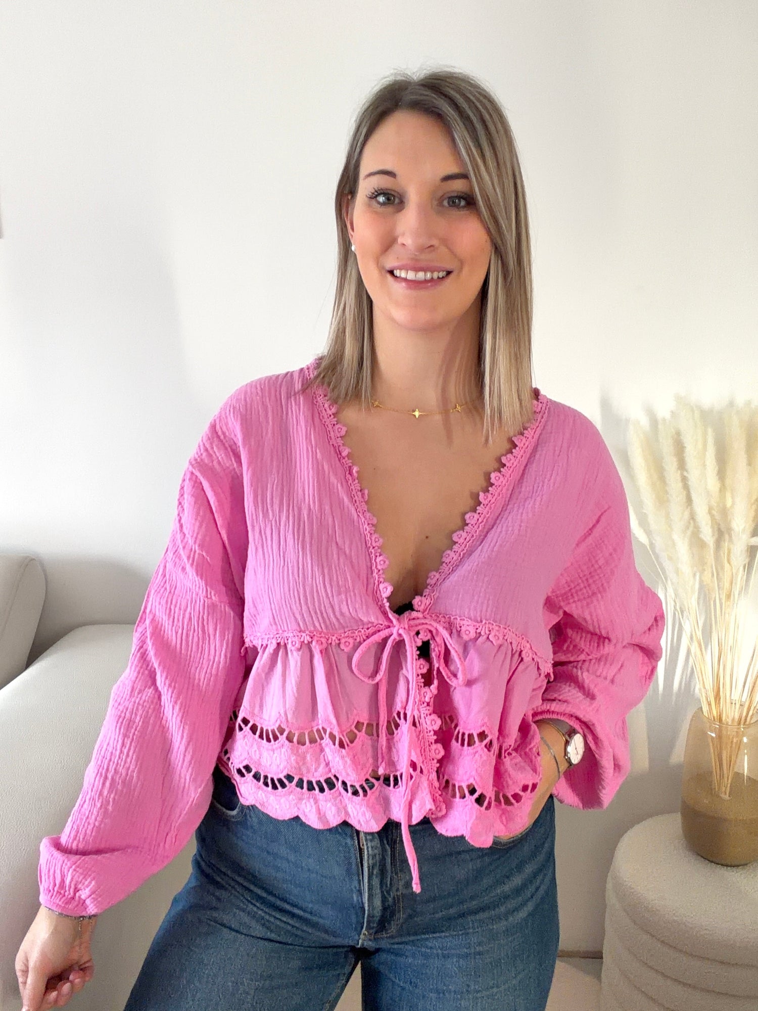 Les dernières tendances - Maddy & Co