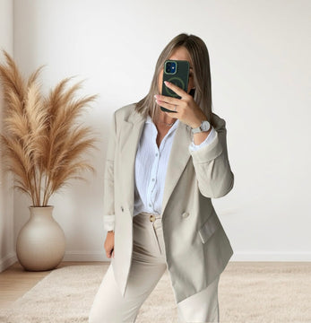 Blazers