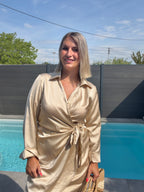 Robe JADE Maddy & Co