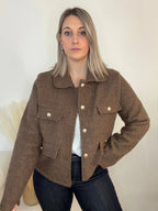 Veste MALTA Maddy & Co