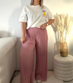 Pantalon Alma - Rose Maddy & Co