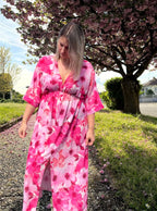 Robe Maria Maddy & Co