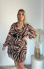 Robe SANIA Maddy & Co