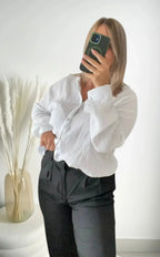 Pantalon EMMY - Maddy & Co