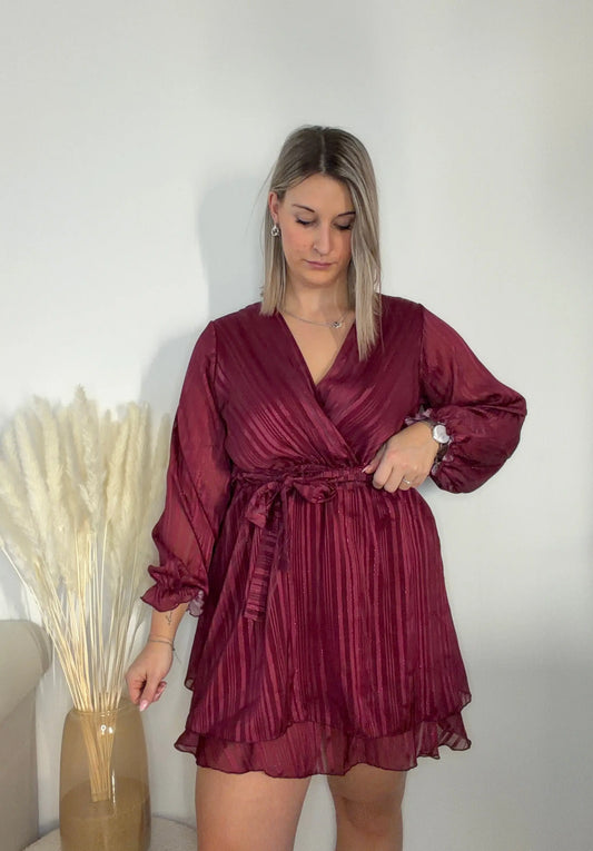 Robe AMELIA Maddy & Co