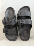 Sandales Amber Maddy & Co
