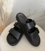 Sandales Amber Maddy & Co
