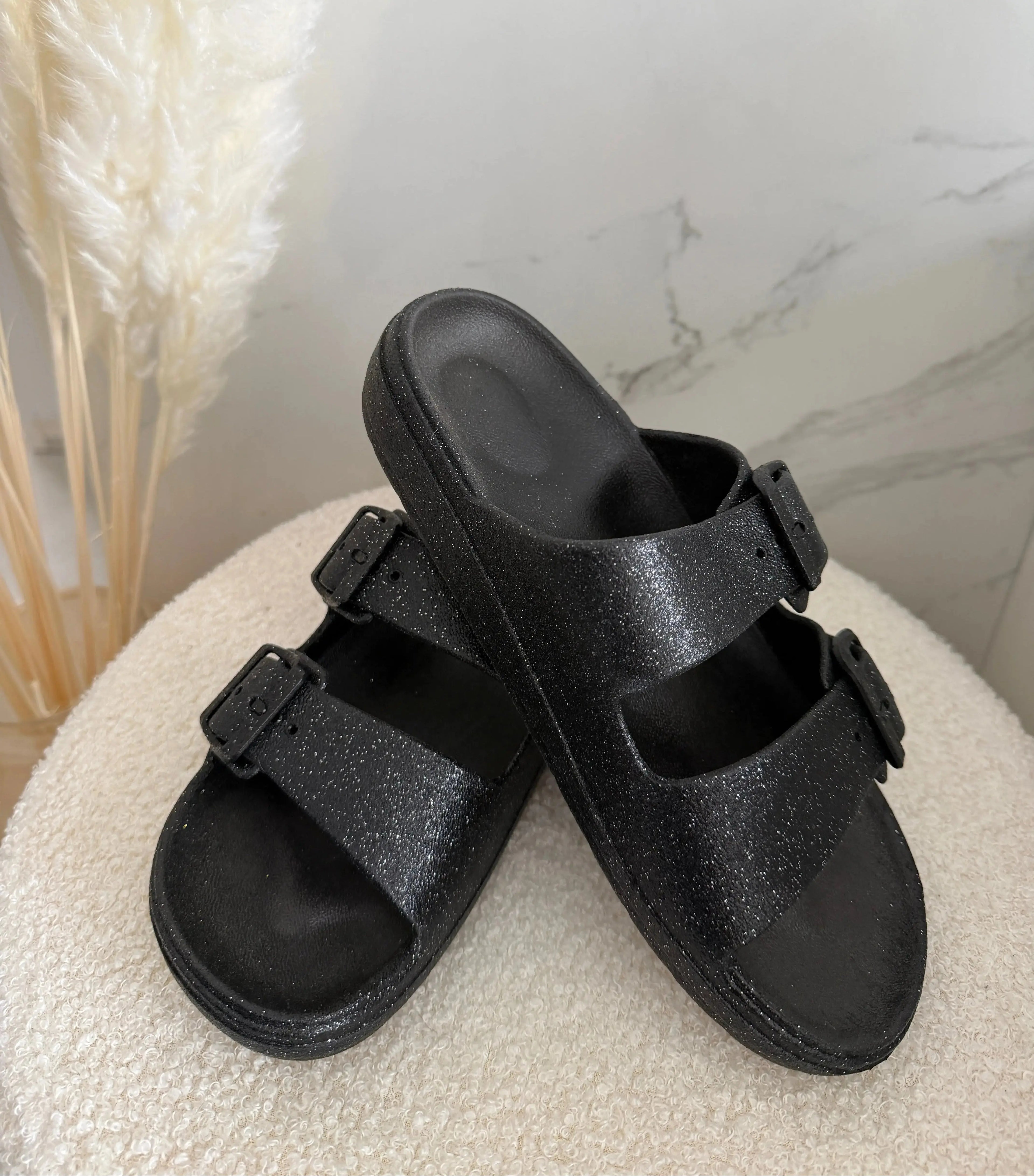 Sandales Amber Maddy & Co