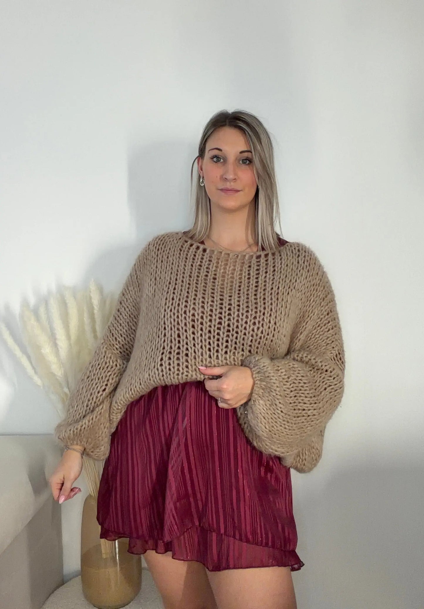 Robe AMELIA Maddy & Co