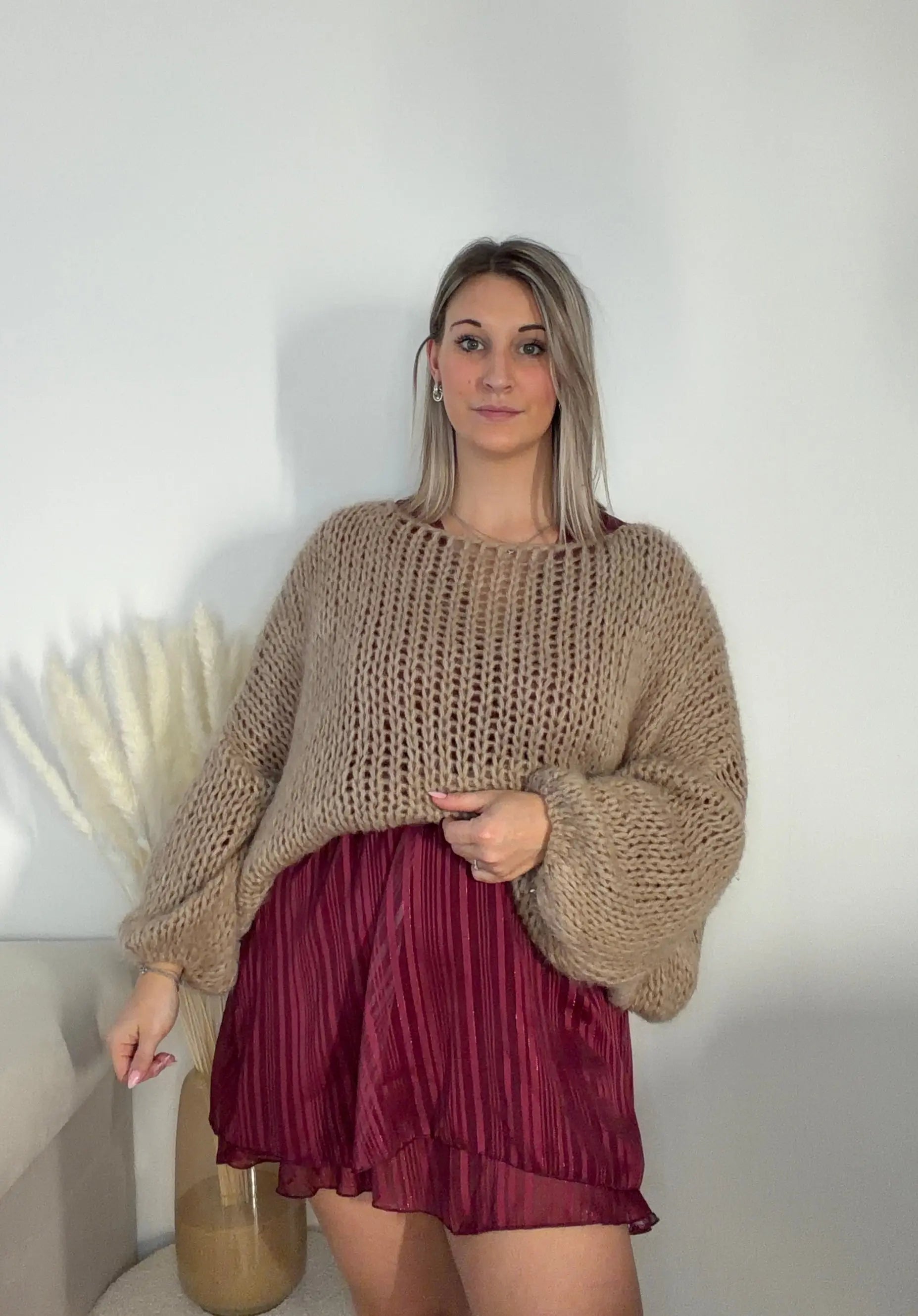 Robe AMELIA Maddy & Co