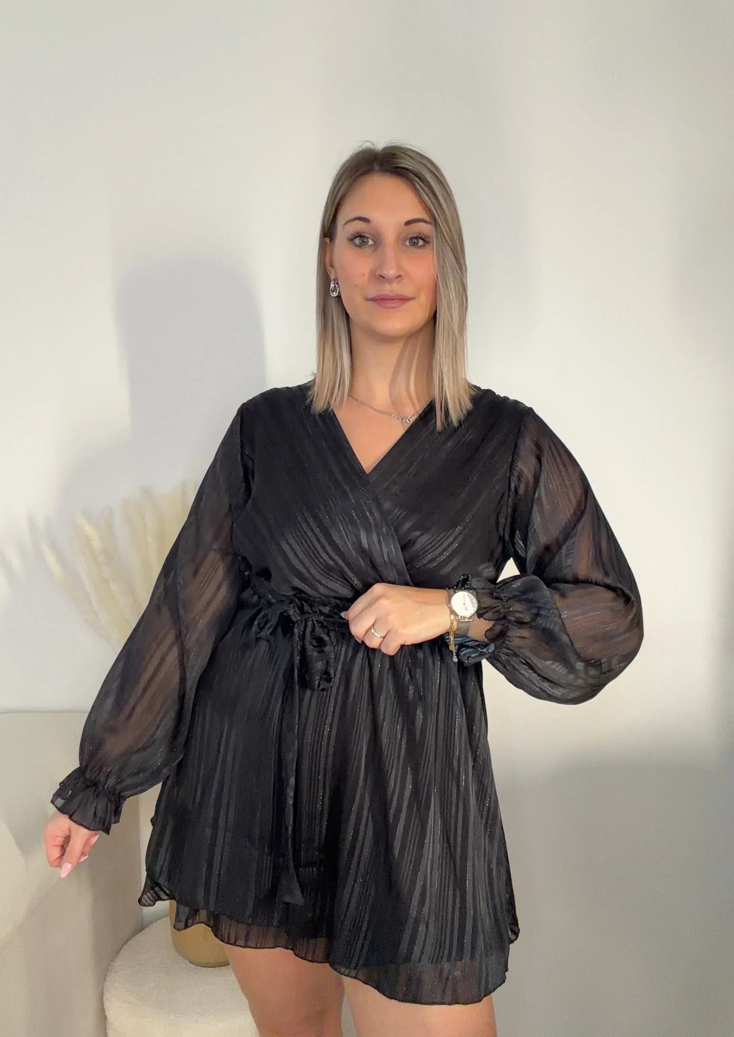 Robe AMELIA Maddy & Co