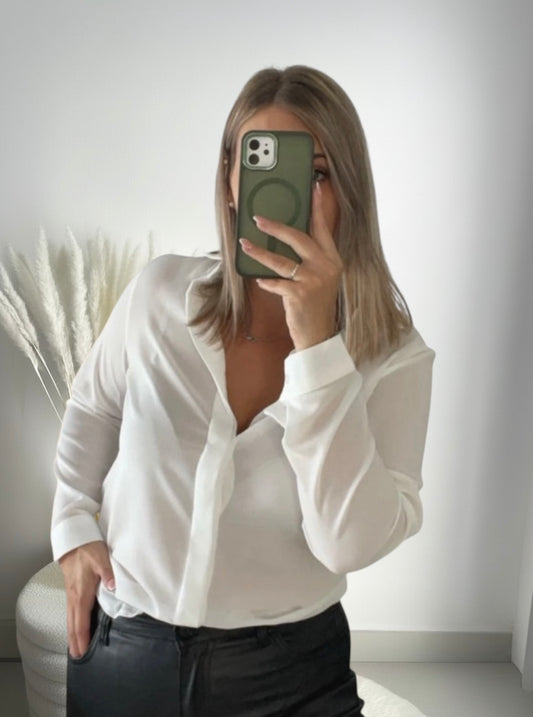 Chemise JESSICA