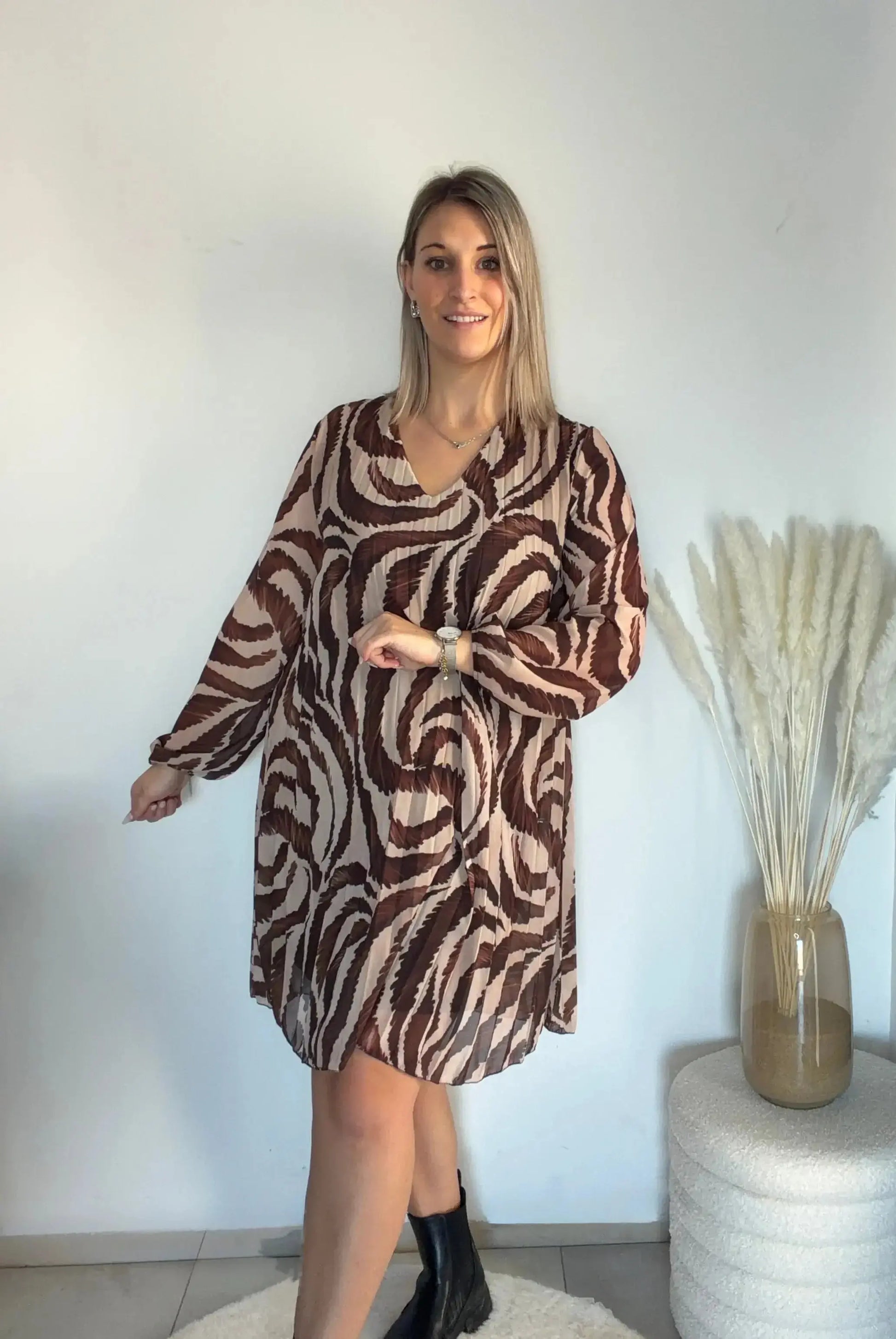 Robe SANIA Maddy & Co