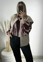 Pantalon EMMY - Maddy & Co