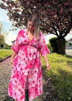 Robe Maria Maddy & Co