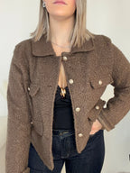 Veste MALTA Maddy & Co