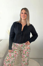 Chemise - Cornella Maddy & Co