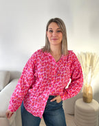 Chemise - Paloma Maddy & Co