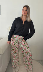Chemise - Cornella Maddy & Co