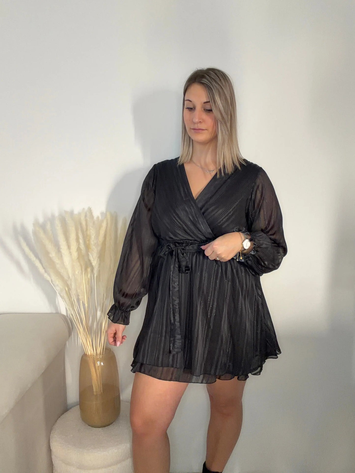 Robe AMELIA Maddy & Co