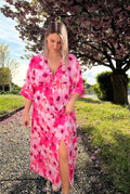 Robe Maria Maddy & Co