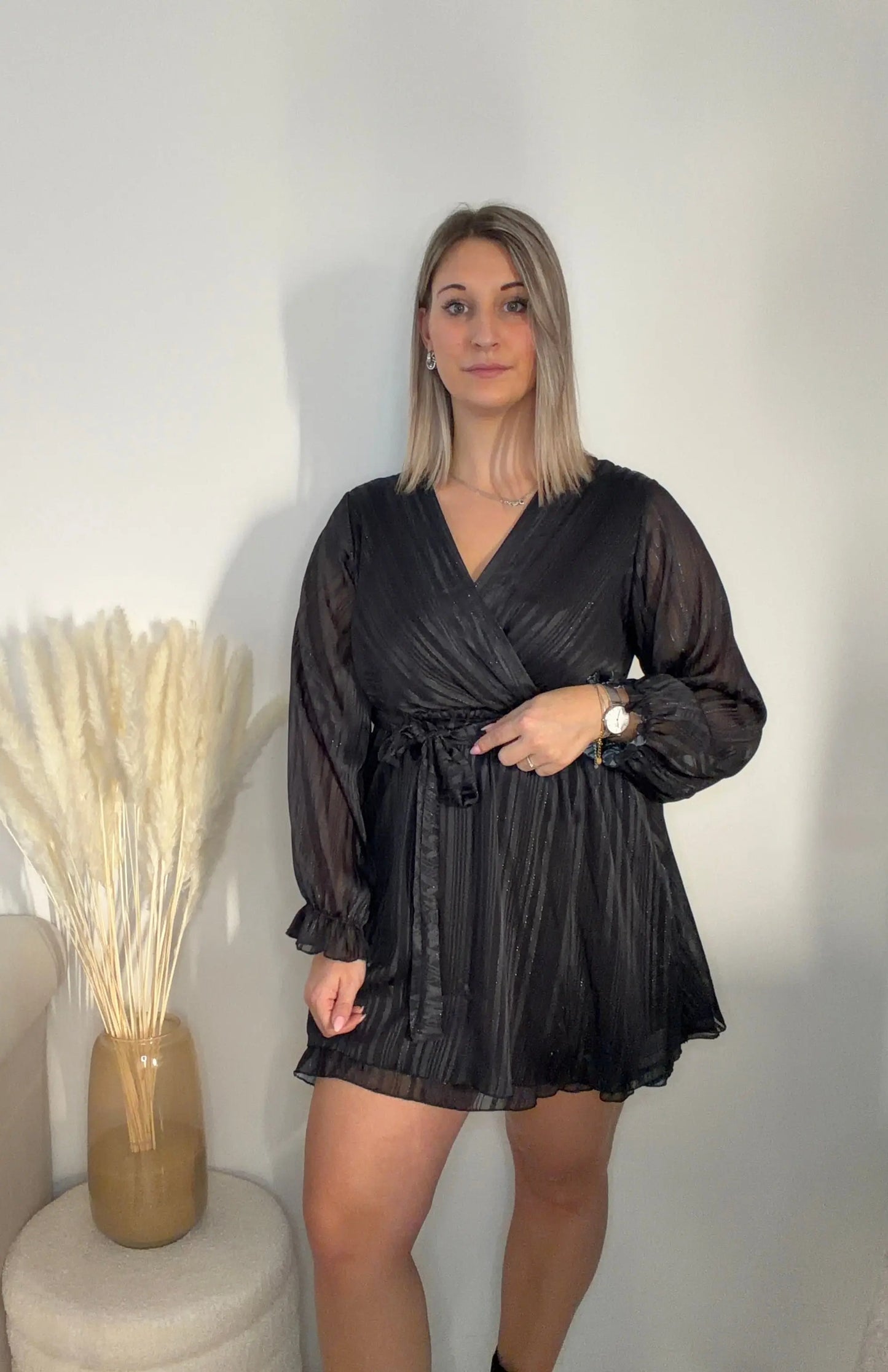 Robe AMELIA Maddy & Co