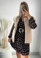 Robe SANIA - Maddy & Co