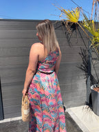 Robe Amaya Maddy & Co