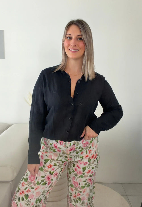 Chemise - Cornella Maddy & Co