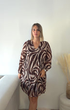 Robe SANIA Maddy & Co