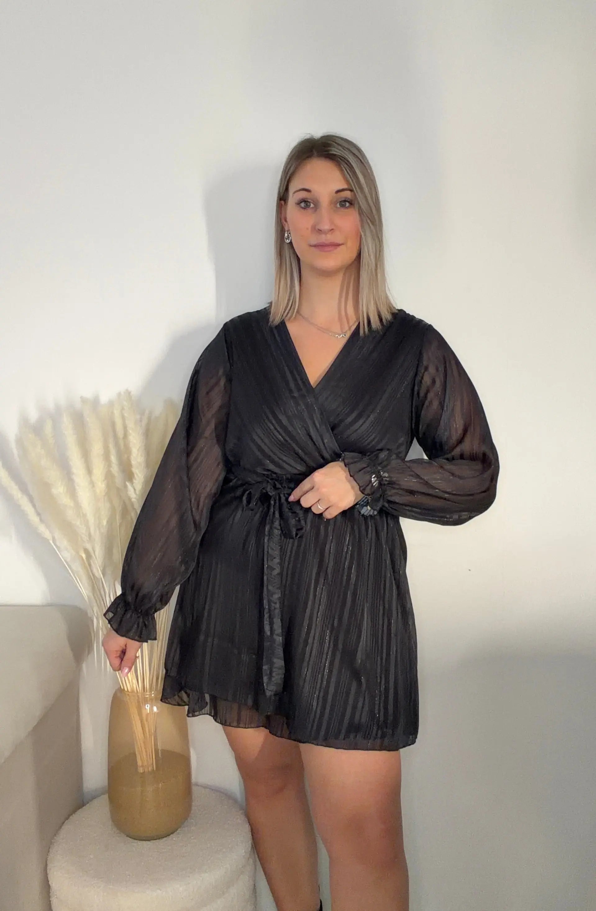 Robe AMELIA Maddy & Co