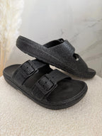 Sandales Amber Maddy & Co