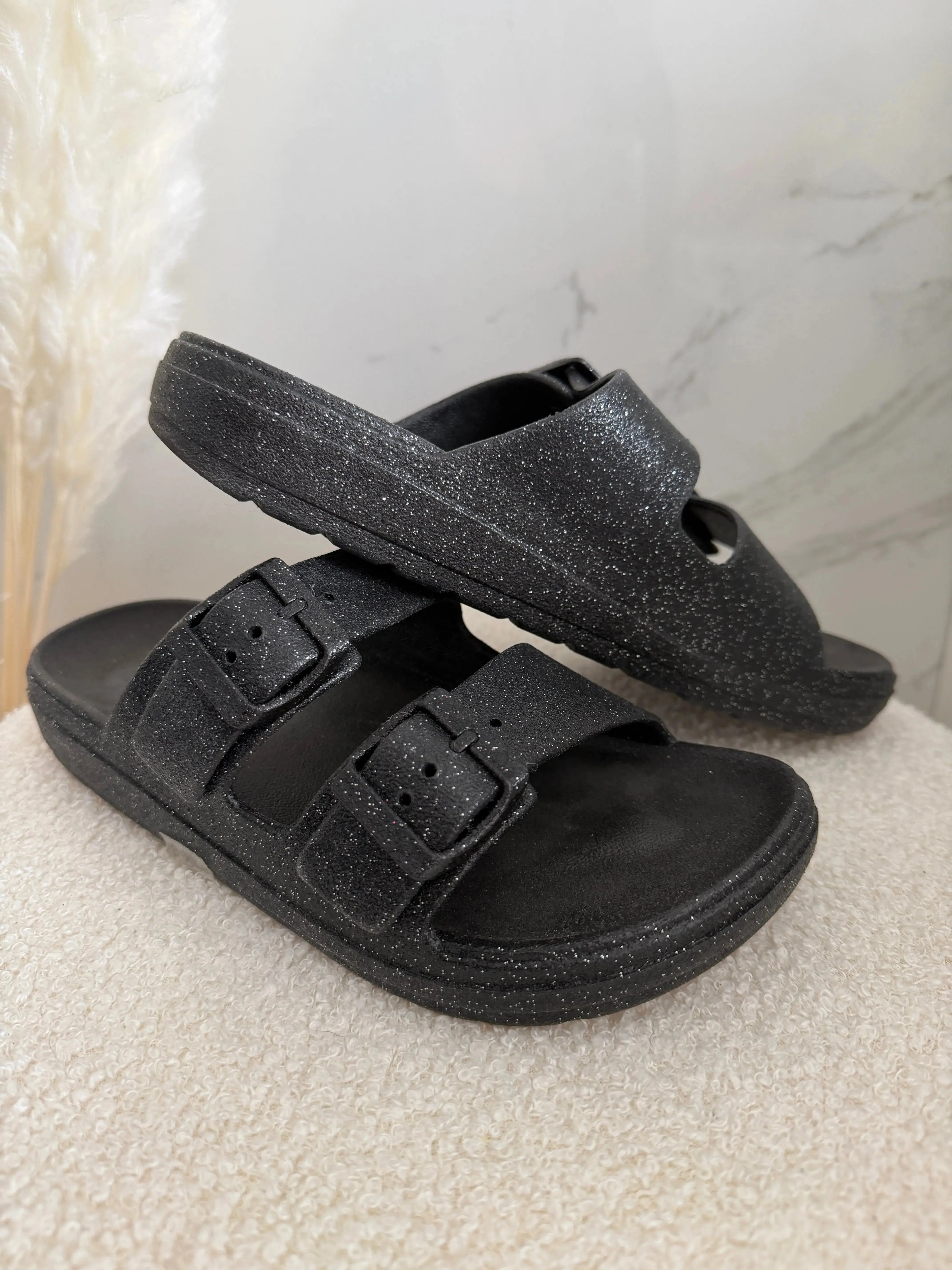 Sandales Amber Maddy & Co