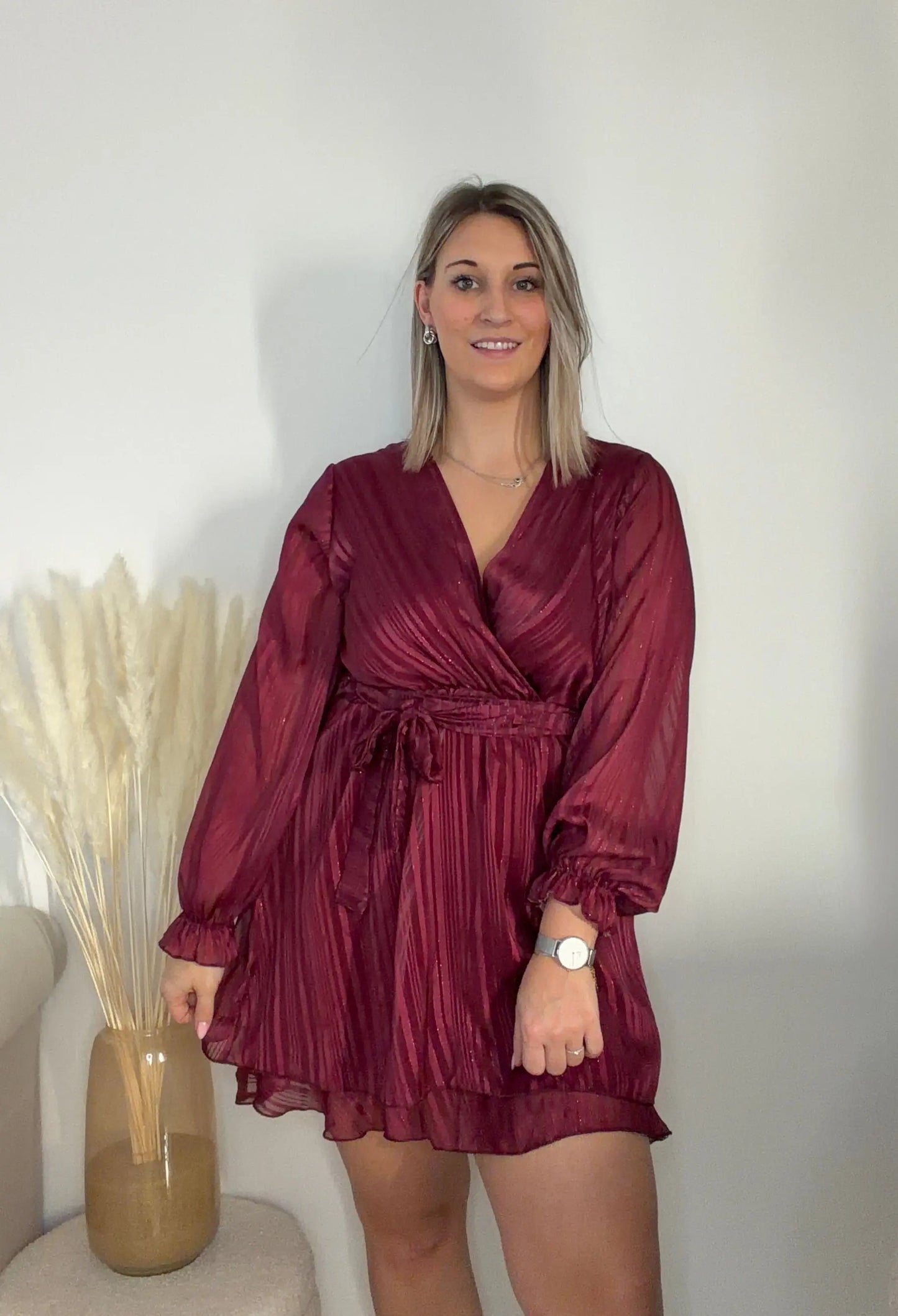 Robe AMELIA Maddy & Co