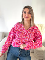 Chemise - Paloma Maddy & Co