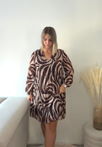 Robe SANIA Maddy & Co