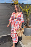 Robe Maria Maddy & Co