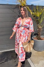 Robe Maria Maddy & Co