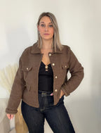 Veste MALTA Maddy & Co