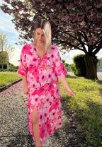 Robe Maria Maddy & Co