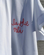 T-shirt - Dolce Vita Maddy & Co