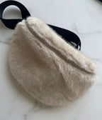 Sac banane ELYA - Maddy & Co