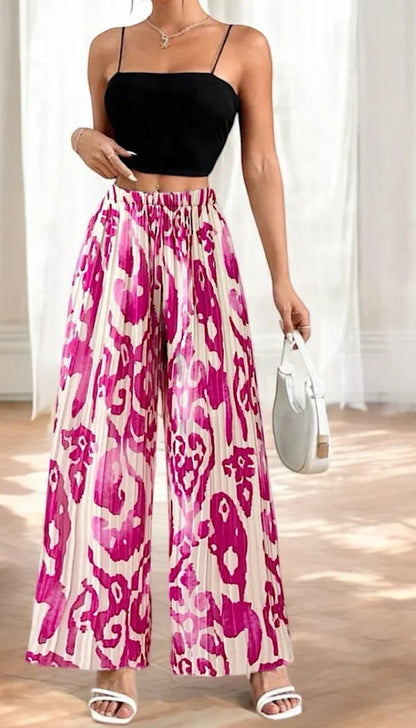 Pantalon Alma
